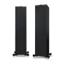 Напольная акустика KEF Q950 Satin Walnut